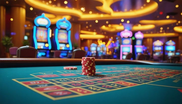  خوش آمدید بونس +600% پیشکش موبائل ایپ کے پروموشن سیکشن میں دکھائی دیتی ہے۔